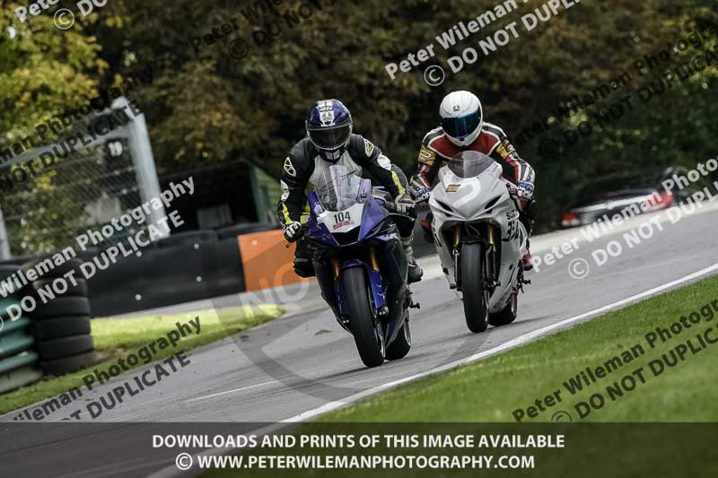 cadwell no limits trackday;cadwell park;cadwell park photographs;cadwell trackday photographs;enduro digital images;event digital images;eventdigitalimages;no limits trackdays;peter wileman photography;racing digital images;snetterton;snetterton no limits trackday;snetterton photographs;snetterton trackday photographs;trackday digital images;trackday photos